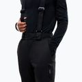 Pánské lyžařské kalhoty EA7 Emporio Armani Pure Protectum 7 black 5