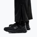 Pánské lyžařské kalhoty EA7 Emporio Armani Pure Protectum 7 black 6