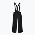 Pánské lyžařské kalhoty EA7 Emporio Armani Pure Protectum 7 black 7