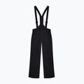 Pánské lyžařské kalhoty EA7 Emporio Armani Pure Protectum 7 black 8