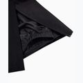 Pánské lyžařské kalhoty EA7 Emporio Armani Pure Protectum 7 black 9