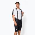 Pánské cyklistické šortky Sportful LTD Bibshort černé 1120005.002