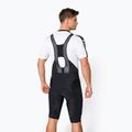 Pánské cyklistické šortky Sportful LTD Bibshort černé 1120005.002 3