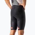 Pánské cyklistické šortky Castelli Superleggera black 4