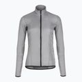 Dámská cyklistická bunda Castelli Aria Shell W