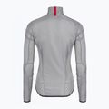 Dámská cyklistická bunda Castelli Aria Shell W 2