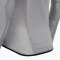 Dámská cyklistická bunda Castelli Aria Shell W 4