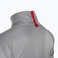Dámská cyklistická bunda Castelli Aria Shell W 5
