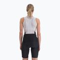 Dámské cyklistické šortky Sportful Supergiara Overshort black 1120510.002 2