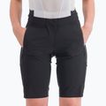 Dámské cyklistické šortky Sportful Supergiara Overshort black 1120510.002 3