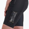 Dámské cyklistické šortky Sportful Supergiara Overshort black 1120510.002 5