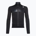 Pánská cyklistická bunda Sportful Tempo černá 1120512.002