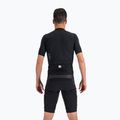 Pánské cyklistické šortky Sportful Supergiara Overshort black 1120507.002 2