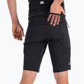 Pánské cyklistické šortky Sportful Supergiara Overshort black 1120507.002 3