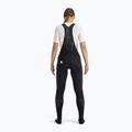 Dámské cyklistické kalhoty Sportful Classic Bibtight černé 1120536.002 2