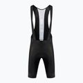 Pánské cyklistické kalhoty Sportful Bodyfit Pro Thermal Bibshort black 1120504.002