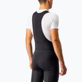 Pánské cyklistické kalhoty Castelli Entrata Wind black 3