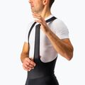 Pánské cyklistické kalhoty Castelli Entrata Wind black 4