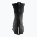 Chrániče na cyklistické boty Castelli Entrata black 4