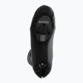 Chrániče na cyklistické boty Castelli Entrata black 5