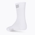 Dámské cyklistické ponožky Sportful Matchy white 1121053.101 2