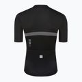 Pánský cyklistický dres Sportful Giara černý 1121020.002 4