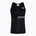 Dámský cyklistický dres Sportful Giara Top black 1121028.002 2