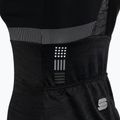 Dámský cyklistický dres Sportful Giara Top black 1121028.002 5