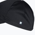 Pánská cyklistická čepice Sportful Matchy pod helmu černá 1121038.002 7