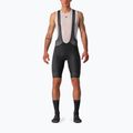 Pánské cyklistické šortky Castelli Endurance 3 black