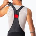 Pánské cyklistické šortky Castelli Endurance 3 black 5