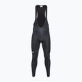 Pánské cyklistické kalhoty Sportful Infinium Bibtight black 1121518.002