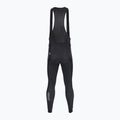 Pánské cyklistické kalhoty Sportful Infinium Bibtight black 1121518.002 2