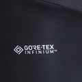 Pánské cyklistické kalhoty Sportful Infinium Bibtight black 1121518.002 3