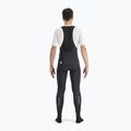 Pánské cyklistické kalhoty Sportful Infinium Bibtight black 1121518.002 5