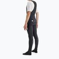 Pánské cyklistické kalhoty Sportful Infinium Bibtight black 1121518.002 7