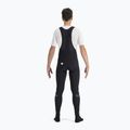 Pánské cyklistické kalhoty Sportful Neo Bibtight černé 1121519.002 2