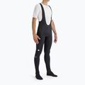 Pánské cyklistické kalhoty Sportful Neo Bibtight černé 1121519.002 3
