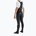 Pánské cyklistické kalhoty Sportful Neo Bibtight černé 1121519.002 4