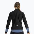 Dámská cyklistická bunda Sportful Super black 1121534.002 6