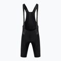 Pánské cyklistické kraťasy Sportful Total Comfort černé 1122009.002