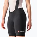 Dámské cyklistické šortky Castelli Endurance black 4