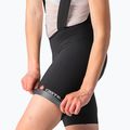 Dámské cyklistické šortky Castelli Endurance black 5