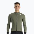 Pánská cyklistická bunda Sportful Fiandre Light No Rain beetle 1120021.305 5