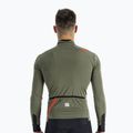 Pánská cyklistická bunda Sportful Fiandre Light No Rain beetle 1120021.305 6