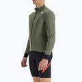 Pánská cyklistická bunda Sportful Fiandre Light No Rain beetle 1120021.305 7
