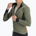Pánská cyklistická bunda Sportful Fiandre Light No Rain beetle 1120021.305 8