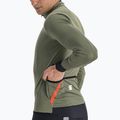 Pánská cyklistická bunda Sportful Fiandre Light No Rain beetle 1120021.305 9