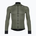 Pánská cyklistická bunda Sportful Fiandre Light No Rain beetle 1120021.305