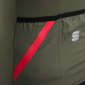 Pánská cyklistická bunda Sportful Fiandre Light No Rain beetle 1120021.305 4